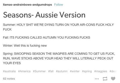 47 times australians nailed it on tumblr in 2015 australia funny