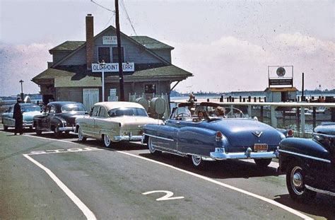 vintage shots from days gone by vintage cars car vintage cars 1950s