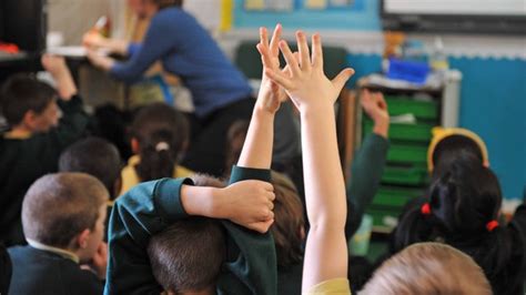 schools accused of anti gay language in sex education bbc news