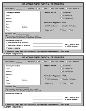 fillable blank business check template form fill   sign