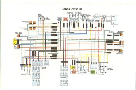 cb wiring diagram scrollied
