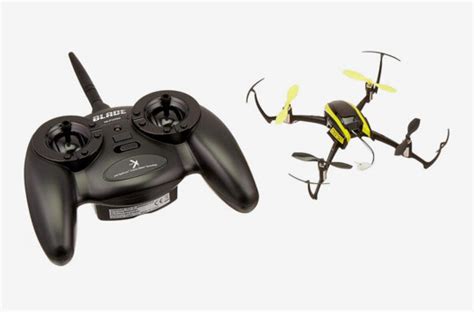buy  drone   selfie photography