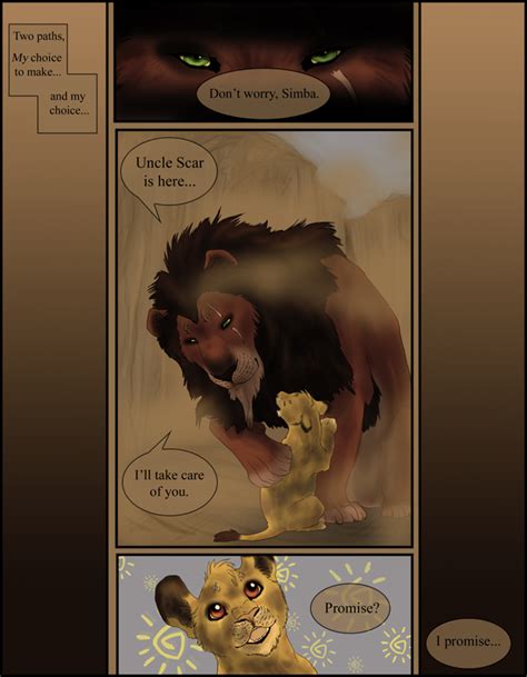 tlk dp page 2 by koorii on deviantart lion king lion king art lion king fan art lion
