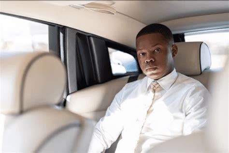 sandile shezi  facts   young millionaire forex trader