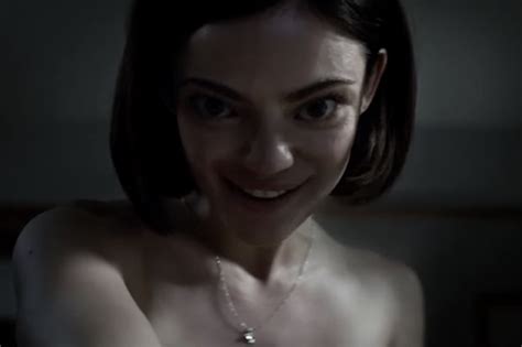 truth or dare film 2018 new horror leaves viewers unable
