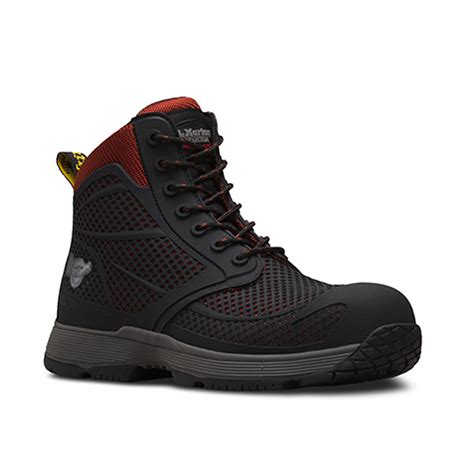 chance  buy dr martens safety boots