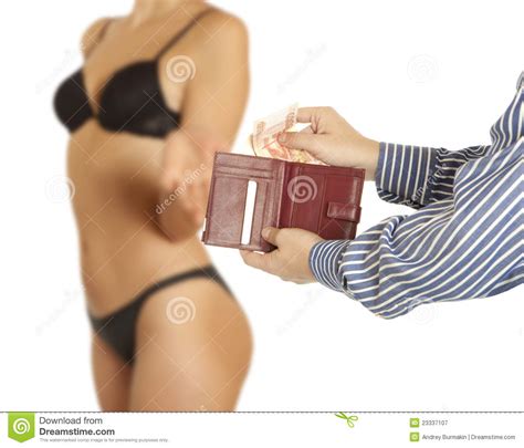 sex stock image image of financial banknotes cash 23337107