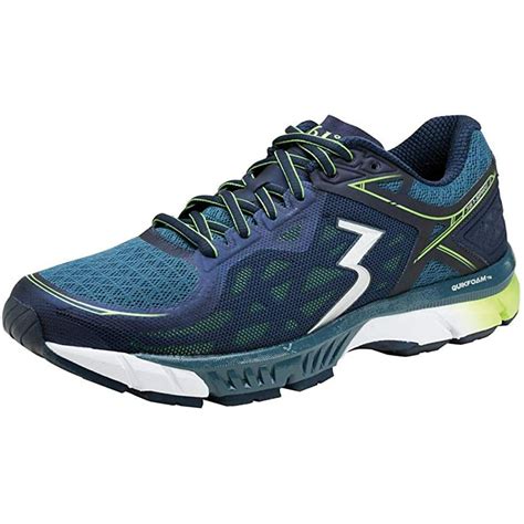 degrees  degrees mens spire  running shoe mayalime  dm  walmartcom