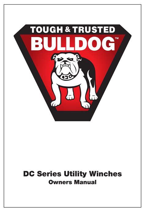 bulldogsecurity  wiring diagram caileanskyla