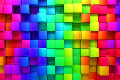 farbpsychologie  farben ihre bedeutungen  tipps