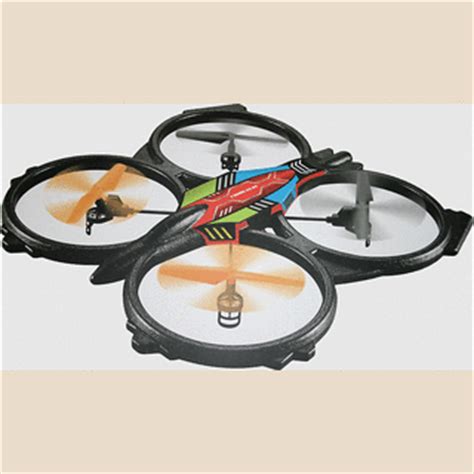 extra large  axis stablizer quadcopter drone   ghz remote   prices shopclues