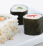 Afbeeldingsresultaten voor Japanse oester dieet. Grootte: 171 x 185. Bron: www.leefnugezonder.be