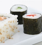 Afbeeldingsresultaten voor Japanse oester dieet. Grootte: 173 x 185. Bron: www.leefnugezonder.be