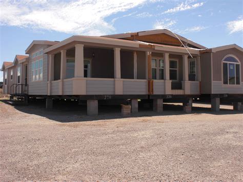 manufactured homes sale colorado luxury mobile    trailer