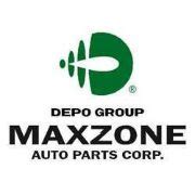 working  maxzone auto parts glassdoor