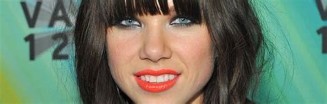 carly rae jepsen dismisses leaked sex tape claims as ridiculous capital fm