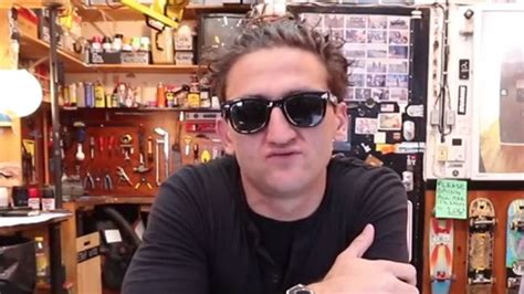 casey neistat    daily vlog   means   future  vlogging youtube