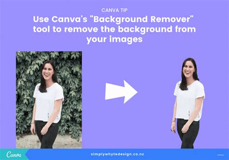 remove  background   image  canva  photoshop