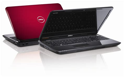 dell laptop  brand  technology world