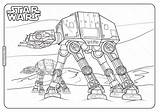 Ren Kylo Stormtrooper Coloringoo sketch template