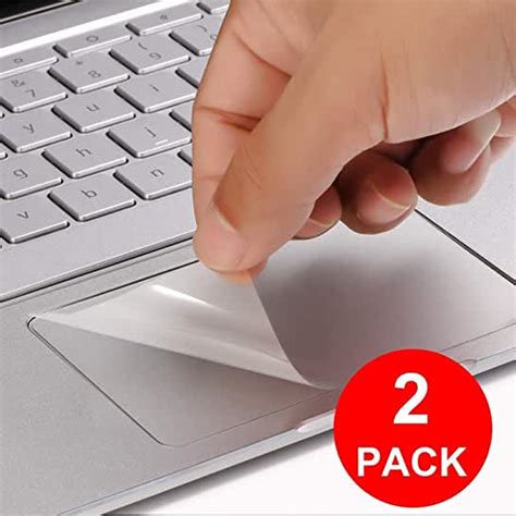 amazoncom macbook pro trackpad cover