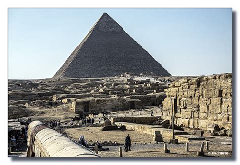 pyramide von gizeh foto bild architektur aegypten geschichte