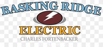 basking ridge service industry electrical contractor