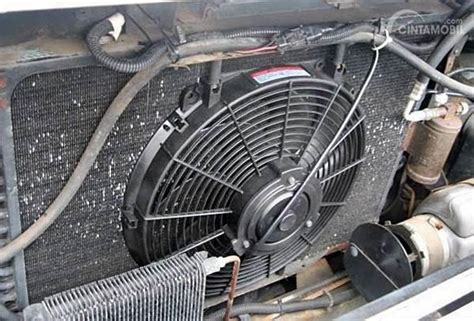 kerja extra fan radiator ifaworldcupcom