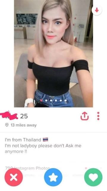 Welcome To Tinder 35 Pics