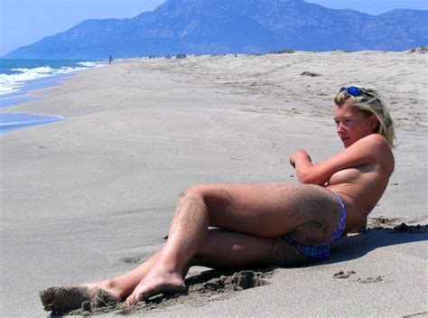 turkish nude beach girls hd