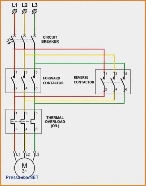 phase contactor wiring diagram circuit diagram electrical circuit diagram electrical diagram