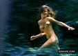 Elizabeth Taylor Ii Nude Leaked