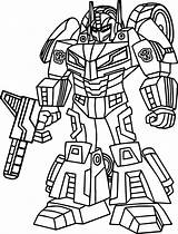 Transformers Coloring Pages Dinobots Print Printable Adult Getcolorings Colorin Color Drawing sketch template