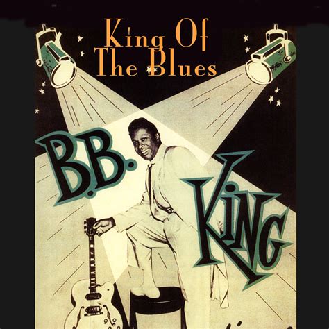 king bb king blues   wwwmadesgovpy