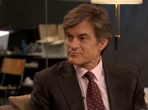 Dr Oz And Dr Diane Harper Discusses Gardasil The Hpv Vaccine And