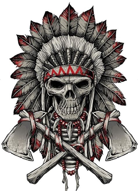 rude crude decal renegade skull lethal threat