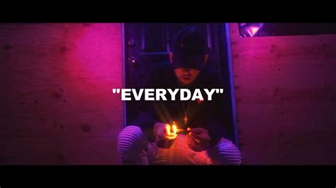 rabz everyday official video youtube