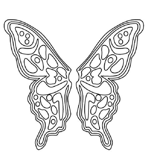 pattern coloring pages momjunction