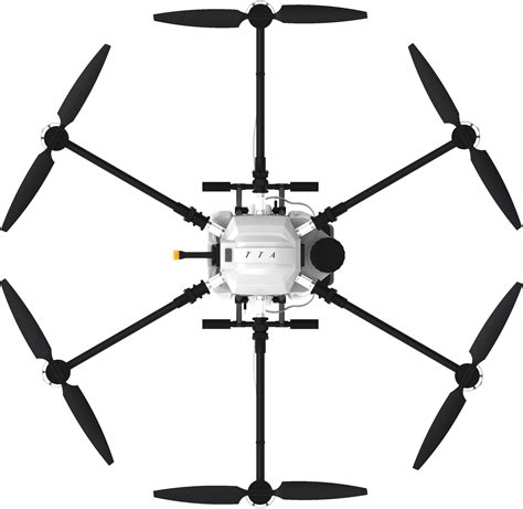 tta    axis agriculture sprayer drone  drone agriculture sprayer  tta factory