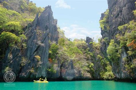 Condé Nast Hails Boracay Palawan Among Best Islands In Asia