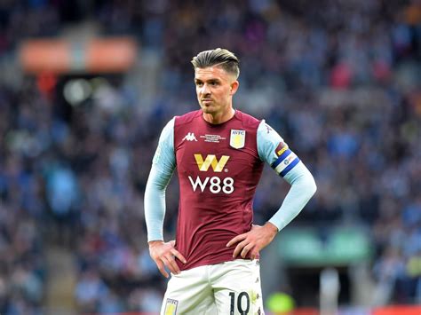 jack grealish  destructs        future