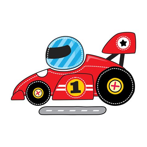 race car clip art bahia haha