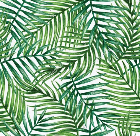 leaf design patterns textures backgrounds images design trends