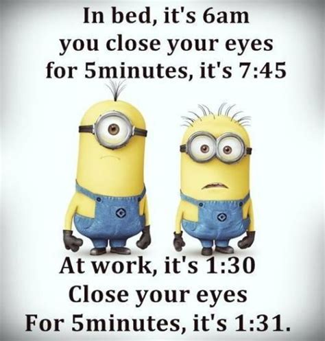Top 40 Funniest Minions Memes Quotations And Quotes