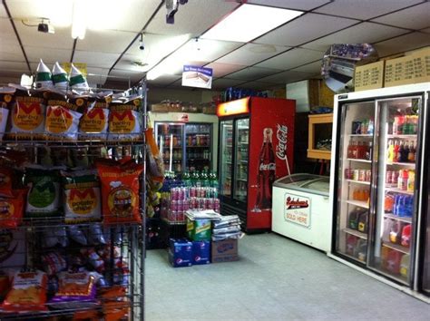corner store grocery    st harrisburg pa united states reviews  yelp
