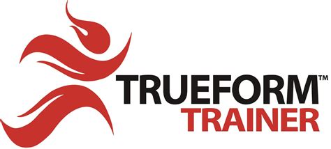 trueform trainer  motorized curved treadmill  samsara fitness