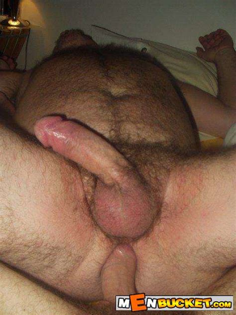 real submitted pics of amateur men guys daddies and bears homemade gay sex