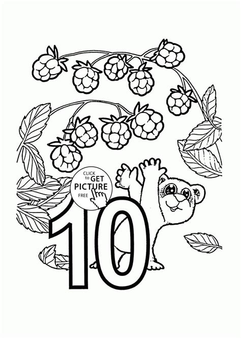 alphabetnumbers coloring pages images  pinterest children