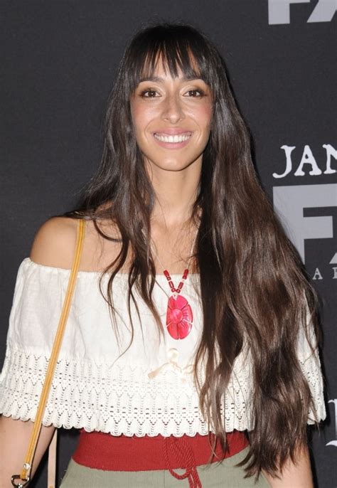Oona Chaplin At Arrivals For Fx Season Premiere Of Taboo Directors