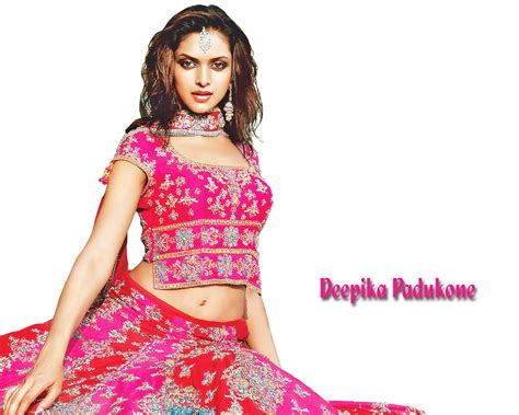 deepika padukone wallpapers bollywood actress ~ guru fashion